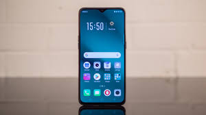 Oppo RX17 Pro review: The fastest ...