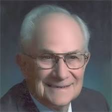 Thomas Skelton Obituary September 9, 2012