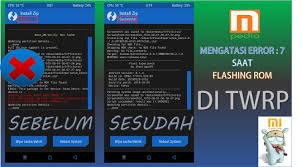 Maybe you would like to learn more about one of these? Unzip Image Failure Asus Zenfone C Belajar