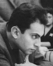 Skakbøger fra Danmarks største skak-antikvariat