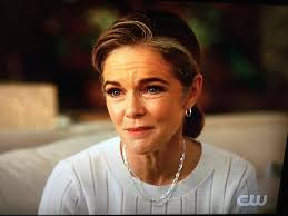 I'm watching an old episode of The Facts Of Life and I see a 24 yo Susan  Walter's (Diane Jenkins). She is still so pretty.