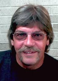 Ronald Nunez Obituary (2022)