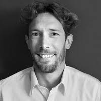 10+ "Thomas Kull" profiles