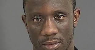 Because shooting victim expected to survive, his last words to police can't  be used in Charleston murder trial, court rules