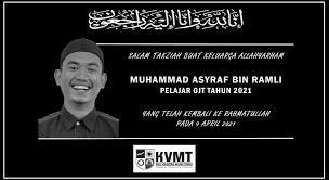 Sekolah vokasional atau kolej vokasional merupakan sekolah ataupun kolej yang menawarkan latihan kemahiran berbanding tawaran akademik. Kolej Vokasional Melaka Tengah Posts Facebook