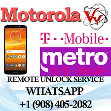 Motorola moto g play (2021) lg k92 5g. Remote Sim Unlock Service Verizon Moto E5 Play Xt1921 6 Instant 19 99 Picclick