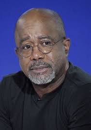 Please send some healing thoughts to our #78! Darius broke his leg Friday  night. We love you!