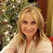 Hope Henning (abbyroad2000)