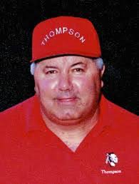 Opal Dyer's Instagram, Twitter & Facebook