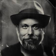 Steven Dewall Photography