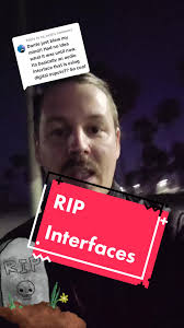 Engineerin with Dante Via over The Internet Using Zoom