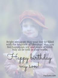 4th birthday wishes for son. Global Problem News Quotes For Sons 4th Happy 4th Birthday Wishes Quotes And Messages Wish Your Bday Baby Girl Boy Son Daughter Wit Birthday Boy Quotes Birthday Wishes Quotes Happy Birthday