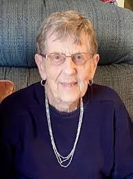 Iola Arndt Obituary (2022)