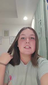 first day of school!💙