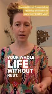 molly farwell LMT (@lmtmolly) · Baltimore, MD