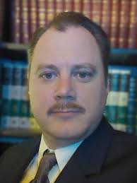 Mohave County primary election to decide Sheriff's race