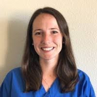 Sheryl Shepherd's Instagram, Twitter & Facebook