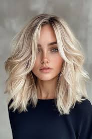 Whitney Merrick (luck917)