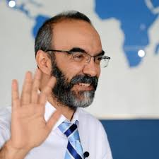 sodecia #safetyandmobility #addingvaluetoyou #evolvingtogether