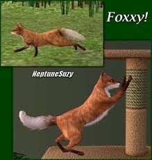 Ts2 Creations Free Downloads For The Sims 2 By Neptunesuzy Sims 2 Pets Sims Sims 2