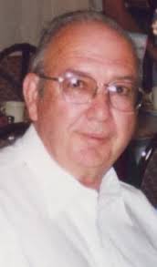 Melvin Hall Obituary