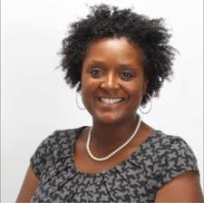 Just Organized by Taya- Home Organizing Services