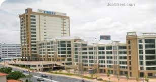 Vivocom intl holdings berhad investor relations. Working At Crest Builder Holdings Berhad Company Profile And Information Jobstreet Com Malaysia
