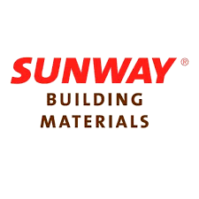 See more of sunway paving solutions sdn bhd on facebook. Sunway Paving Solutions Sdn Bhd Home Facebook