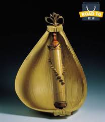 Irama serta nada yang telah dihasilkan tersebut bisa menenangkan jiwa serta. Kudubeli Com Alat Musik Tradisonal Lainnya Adalah Alat Musik Petik Ada Berbagai Macam Bentuk Alat Musik Petik Di Indonesia Tiap Daerah Memiliki Bentuk Alat Musik Petik Tradisionalnya Sendiri Contoh Contoh Alat Musik Ini