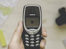 Loading Animation For Nokia 3310 Secret App Nokia Splash Screen Mastercard