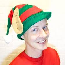 Fun Holiday Themed Christmas Activities for PE Class