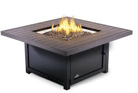 Maybe you would like to learn more about one of these? Review The Best Propane Fire Pit Fire Table For 2021 Updated