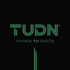 Goltv ecuador serie a en vivo. Tudn Usa The Handbook