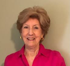 Fun and Functional: Summary of the Activation Plan for Jacksonville's  Downtown Riverfront by JessieBallduPontFund