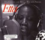 Etta