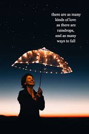 Pin On Poems