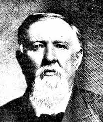 Christian Ehrlich (1843-1912)