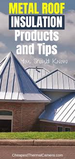 We did not find results for: How To Insulate An Existing Metal Building Arxiusarquitectura