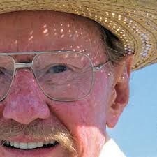 TOP 5 QUOTES BY BOB HOOVER