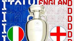 Nonton online live streaming rcti indonesia tanpa buffer hanya di okezone tv Live Streaming Tv Online Rcti Italia Vs Inggris Final Euro 2021 Sterling Dan Federico Chiesa Main Banjarmasin Post