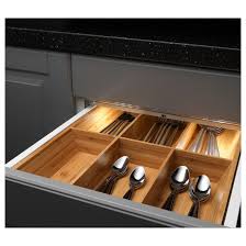 omlopp led light strip for drawers aluminum color 14 ikea strip lighting led light strips drawer lights