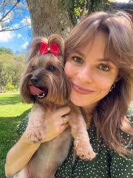 ☾ Karla Hill (@karlahill) • Instagram photos and videos