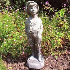 June 30, 2021 🚚🏡😎 online now alamo silers concrete statuary in san antonio 78223 👨‍👩‍👦‍👦 family friendly and 🧬 maintaining distance listed as 🔨 licensed contractors near me and located at 12902 south ushighway 181 texas 78223 in san antonio and you can 🕑 contact us via email or ☎ phone, get hours, ratings and free expert estimates from alamo silers. Resin Garden Statues Enhance Your Garden With A Variety Of Garden Statues Sculptures And Furniture Resin Garden Statues Garden Statues Outdoor Statues