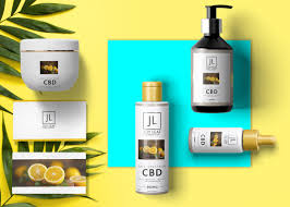 Premium Spa Salon Sense Mock Up In 2020 Spa Salon Mockup Free Psd Logo Design Mockup