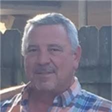 Joey Michael Boudreaux Obituary November 30, 2018