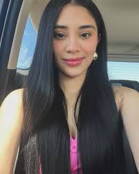 🌸S•U•N•D•A•Y🌸