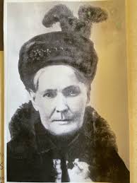 I have very little information