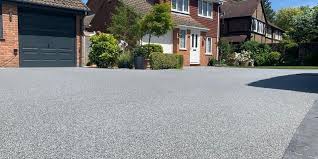 It doesn't require much time, effort or previous experience and the feeling of having installed it yourself will definitely contribute to turning your house into a home. Dos And Don Ts The Most Common Resin Bound Driveway Problems And How To Avoid Them Resin Bound Driveways Supplies