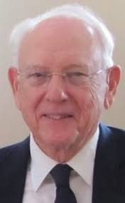 Robert Bryant Obituary (2022)