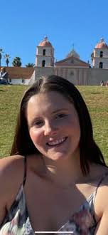 Allison Bartholomew's Women's Water Polo Recruiting Profile